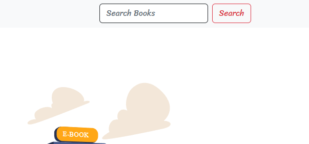 How to Search Books